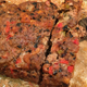 Illustration for article titled Meatloaf is terrible. Fight me.